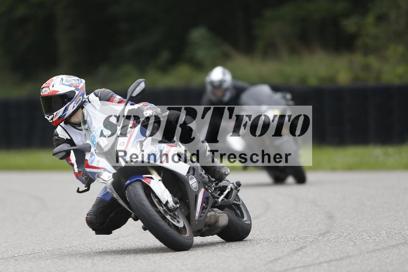 /52 10.09.2025 FREERIDE Training  ADR/Gruppe M/Team